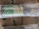 李錦記 薄鹽系列 薄鹽生抽500ml【減鹽 一級】0添加京東品酒會(huì )同款醬油 曬單實(shí)拍圖