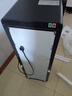 康佳 KONKA飲水機家用下置式桶裝水溫熱型/冷熱型快速加熱一體機2025新款下置水桶飲水器 【品牌旗艦】加高加厚雙門(mén)防塵 冷熱型 曬單實(shí)拍圖