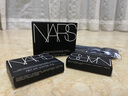 NARS【11.11現貨速搶】定妝大白餅10g 粉餅散粉蜜粉不卡粉細膩禮物 曬單實(shí)拍圖