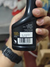 雪佛龍（Chevron）特勁TCP深度清潔型 添加劑燃油寶 470ML*雙瓶裝 燃油寶除積碳 曬單實(shí)拍圖
