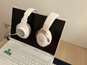 華碩天選6 Pro 銳龍版 國家補貼20% 16英寸游戲本 筆記本電腦(銳龍9 8940HX 16G 1T RTX5060 2.5K)青 曬單實拍圖