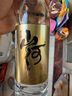 雙溝 大曲 山河大曲 濃香型白酒 42度 500ml 單瓶裝 純糧酒 中秋送禮 曬單實拍圖