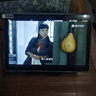 HUAKIN平板電腦2025最新款ipad109全網(wǎng)通5G4K超清網(wǎng)課學(xué)習游戲娛樂(lè )辦公二合一 深空灰 16pro 16G運行 + 512G內存+豪華禮品 4K超清|120Hz高刷|雙卡全網(wǎng)通 曬單實(shí)拍圖