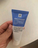 露得清小藍(lán)管維A醇面霜40g早C晚A入門晚霜細(xì)膩嫩膚護(hù)膚七夕禮物送女友 曬單實(shí)拍圖