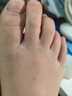 CNDK外用腳臭腳汽腳輕松噴霧劑足部腳癢水泡脫皮糜爛腳汗男女通用溫和 濃度999+【強效款嚴重腳氣】 曬單實(shí)拍圖