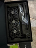 技嘉（GIGABYTE）5070Ti顯卡 風(fēng)魔 GeForce RTX 5070 Ti WindForce SFF 16G DLSS4電競設計AI智能學(xué)習電腦獨立顯卡 曬單實(shí)拍圖