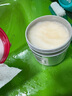 FINO芬濃【丁禹兮同款】濃厚美容液發(fā)膜230g 燙染受損順滑免蒸焗油膏 曬單實(shí)拍圖