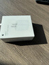 Apple/蘋(píng)果 20W USB-C手機(jī)充電器 原裝充電器手機(jī)快充頭蘋(píng)果充電器  適用iPhone/iPad/Watch/AirPods 曬單實(shí)拍圖