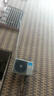 美的（Midea）空調(diào)掛機(jī)1.5匹 酷省電  新一級能效省電空調(diào)變頻冷暖 新升級 家用臥室壁掛式空調(diào) 以舊換新補(bǔ)貼20% 大1.5匹 一級能效 酷省電25%【2025版】 曬單實拍圖