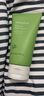悅詩(shī)風(fēng)吟（Innisfree）火山泡沫洗面奶150g男士控油女士?jì)羲鍧嵥畻钏?曬單實(shí)拍圖