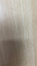 雀巢（Nestle）FM85母乳強化劑適度水解蛋白配方早產(chǎn)兒母乳營(yíng)養添加劑1g*72袋 【母乳強化劑】72袋 曬單實(shí)拍圖