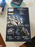 飛利浦（PHILIPS）電動剃須刀旋護(hù)9系Pro+經(jīng)典版 SkinIQ智能光感刮胡刀配無線清潔中心 生日七夕情人節(jié)禮物送老公 曬單實(shí)拍圖