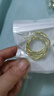 柚芳復(fù)古氣質(zhì)貓眼石仿珍珠耳釘女2025年新款高級感輕奢百搭秋冬耳飾 99%的選擇這8件套【八對裝】 曬單實(shí)拍圖