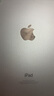 Apple蘋果ipad mini2/3/4/5/6二手平板電腦 以質(zhì)檢報告為準 iPad mini6 曬單實拍圖