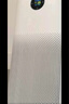 米家小米空氣凈化器5S 家用除甲醛 除菌除過(guò)敏原固態(tài)甲醛傳感器監測 智能互聯(lián) 米家空氣凈化器5S 曬單實(shí)拍圖