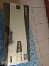 海韻（SEASONIC）1600W PRIME至尊旗艦鈦金電腦電源 ATX3.1/PCIe5.1/多12V-2x6 支持5090/9070顯卡 曬單實(shí)拍圖