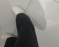 耐克（NIKE）Air Force 1 '07 LX AF1 女子空軍一號運動鞋 FV3654-111 37.5 曬單實拍圖