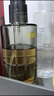 C咖酸酶水200ml控油爽膚水去閉口精華水提亮油皮濕敷化妝水男女 曬單實(shí)拍圖