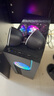領(lǐng)睿英特爾酷睿i7升24核RTX4060獨(dú)顯64G內(nèi)存臺式電腦主機(jī)黑神話悟空3A游戲辦公設(shè)計師渲染組裝電腦全套 三：20線程強(qiáng)芯+32G+RX470/流暢吃雞 主機(jī) 曬單實(shí)拍圖