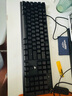 美商海盜船（USCORSAIR）機械鍵盤(pán)K70 RGB PRO/K70 MAX RGB/K70 CORE/K70 PRO TKL RGB 電競游戲 紅軸/茶軸/銀軸/光軸/磁軸 K70 CORE RG 曬單實(shí)拍圖