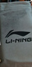 李寧（LI-NING）跳繩成人計數兒童小學(xué)生比賽中考跳繩男女士考試專(zhuān)用鋼絲減肥競速 曬單實(shí)拍圖