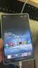 聯(lián)想（Lenovo）拯救者Y700 2025 8.8英寸游戲平板驍龍8Gen3 2.5K 165Hz高刷12+256G 冰魄白【1號(hào)店專(zhuān)供套裝】 曬單實(shí)拍圖