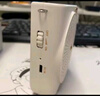 漫步者（EDIFIER）MF3 無(wú)線(xiàn)便攜式擴音器 戶(hù)外音響 小蜜蜂大功率教學(xué)專(zhuān)用 云巖白 曬單實(shí)拍圖