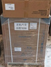 柯尼卡美能達(dá)（KONICA MINOLTA）C226 大型打印機(jī) 商用辦公a3a4彩色復(fù)合機(jī)打印復(fù)印掃描一體機(jī)(C7222同款) 7英寸觸屏+雙面打?。ㄙ?zèng)小白盒-無線/手機(jī)打?。?套餐三：主機(jī)+輸稿器 曬單實(shí)拍圖