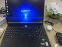 聯(lián)想拯救者Y7000P 2025補貼電競游戲筆記本電腦r Y9000P同性能5070獨顯旗艦酷睿i9可選 i9-14900HX 16G 1T 滿(mǎn)血5060 16英寸高刷電競屏｜2.5K高清 曬單實(shí)拍圖