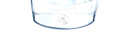 碧然德（BRITA） 過(guò)濾凈水器 家用濾水壺 凈水壺 海洋系列 3.5L藍色 一壺3芯裝 環(huán)保加固包裝 曬單實(shí)拍圖
