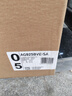 美的嵌入式微波爐 AG925BVE-NS 家用25L 900w多功能微波燒烤光波一體機(jī)烤箱智能解凍光波爐 曬單實(shí)拍圖
