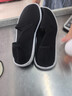 【廠(chǎng)家直銷(xiāo) 直降今天】千層底老北京布鞋男女可穿防滑手工休閑鞋R 千層底休閑布鞋 42 曬單實(shí)拍圖