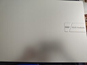 華碩（ASUS）無(wú)畏16  國家補貼 酷睿標壓i9 2.5K 144Hz高分高刷高性能輕薄筆記本電腦【1號店套裝】 曬單實(shí)拍圖