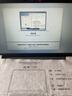 ThinkPad聯(lián)想ThinkBook 14+ 2025標(biāo)壓酷睿補貼20%高性能輕薄本設(shè)計商務(wù)辦公大學(xué)生游戲手提筆記本電腦 爆款25款酷睿5 32G內(nèi)存 1TB固態(tài) V14 獨顯級顯卡 精裝升級 全高 曬單實拍圖
