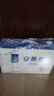 蒙牛純甄風(fēng)味酸牛奶200g*16盒 早餐酸奶配麥片送禮新老包裝隨機 曬單實(shí)拍圖