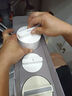 樂(lè )博維濾芯適配卡薩帝凈水器濾芯CRO500/600/800-Q3PBU1云鱒PPC復合C活性炭RO通用反滲透膜配件 全套濾芯(不可拆卸) 適配CRO600-Q3PBU1濾芯 曬單實(shí)拍圖