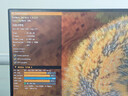 英偉達GTX1080Ti titanX Pascal帕斯卡TITANXP 2080 二手顯卡 9成新 英偉達Nvidia TITAN V 12G泰坦高端 曬單實(shí)拍圖