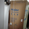 海爾（Haier）家宴335升法式多門四開門電冰箱小戶型家用一級能效變頻風(fēng)冷無霜BCD-335WLHFD9DS9家電國家補(bǔ)貼20% 曬單實(shí)拍圖