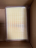 適配別克昂科拉 威 雷 旗空調空氣濾芯13-19-22款網(wǎng)格濾清器plus 別克昂科拉/2013-2018款【1.4T 曬單實(shí)拍圖