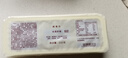 南食召南食召 本真蝦滑 黑虎蝦仁添加量≥95% 脆彈味鮮火鍋食材速食丸滑 本真蝦滑（600g*1盒 內含4小盒） 曬單實(shí)拍圖