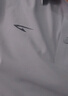 德爾惠七夕情人節(jié)禮物短袖t恤男士半袖上衣服男士夏季高檔男裝 曬單實(shí)拍圖