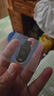 閃迪（SanDisk） 32GB USB3.2 U盤(pán) CZ74 讀速高達150MB/s 金屬高速u(mài)盤(pán) 安全加密 學(xué)習辦公投標大容量?jì)?yōu)盤(pán) 曬單實(shí)拍圖