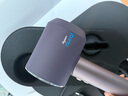 戴森（DYSON）HD16 智能吹風(fēng)機(jī) Supersonic 電吹風(fēng) 負(fù)離子 速干護(hù)發(fā)  HD16晶耀紫色 七夕情人節(jié)禮物 曬單實(shí)拍圖