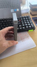 上贊SZ50 5G隨身wifi 6免插卡流量移動路由器雙頻wifi無線上網(wǎng)卡 曬單實(shí)拍圖