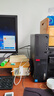 聯(lián)想ThinkCentre K70 商用辦公高性能臺式電腦主機(酷睿13代i3-13100 8G DDR5 512G SSD)23.8英寸 曬單實(shí)拍圖