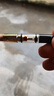 ZOBO正牌過濾煙嘴 循環(huán)型可清洗微孔過濾器粗中細三用3支裝 曬單實拍圖