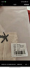 都市麗人內(nèi)褲女桑蠶絲襠10A抗菌性感蕾絲純欲少女無(wú)痕夏季薄款女生短褲 曬單實(shí)拍圖