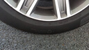 米其林（MICHELIN）汽車(chē)輪胎 235/60R18 103V 耐越 ENERGY MILE 適配紅旗HS5/H6 曬單實(shí)拍圖