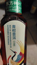 農夫山泉 東方樹(shù)葉 無(wú)糖茶飲品 茶飲料 整箱裝 500ml*15瓶 青柑普洱 曬單實(shí)拍圖