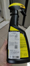 美光（Meguiar's）至尊快易噴蠟473ML3M液體蠟汽車(chē)蠟打蠟養護快速上光 曬單實(shí)拍圖